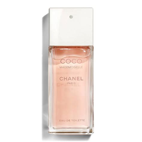 coco chanel mademoiselle on sale|Chanel Coco Mademoiselle ulta.